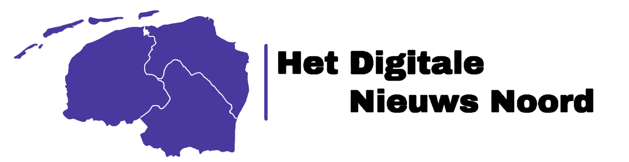 HDNN.nl