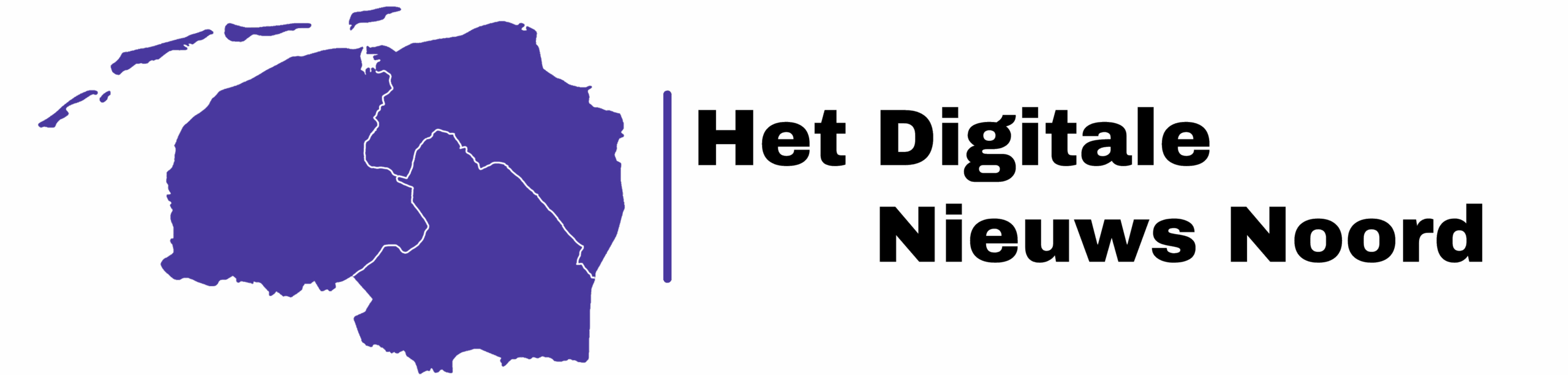 HDNN.nl
