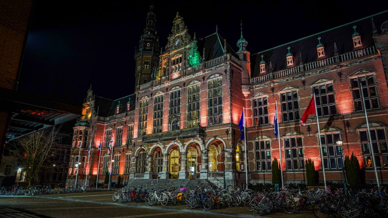 Nieuwe freelanceregels zetten master Journalistiek RUG onder druk, vijf praktijkdocenten vertrekken