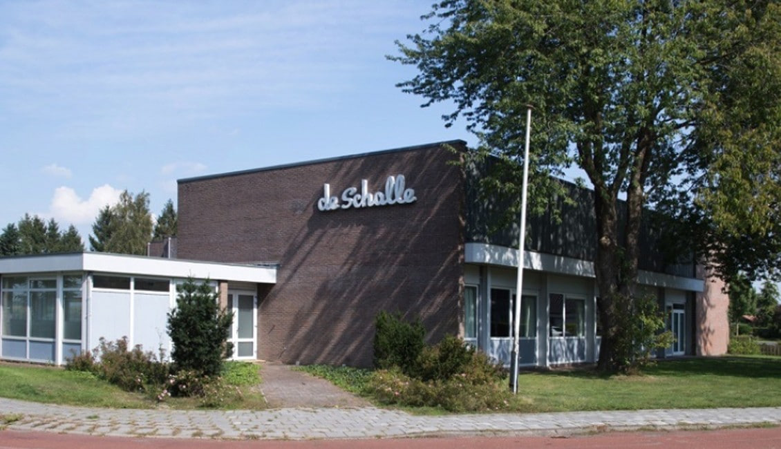 Bibliotheek Nijeveen breidt uit, meer boeken en ruimere openingstijden