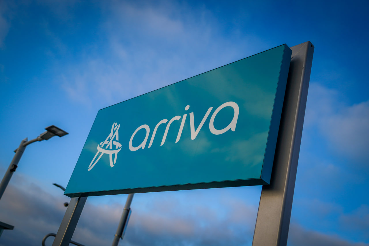 Arriva start vier weken lang strengere kaartcontroles op station Emmen